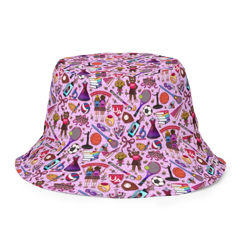 all-over-print-reversible-bucket-hat-white-front-outside-68ec693c7df89.jpg
