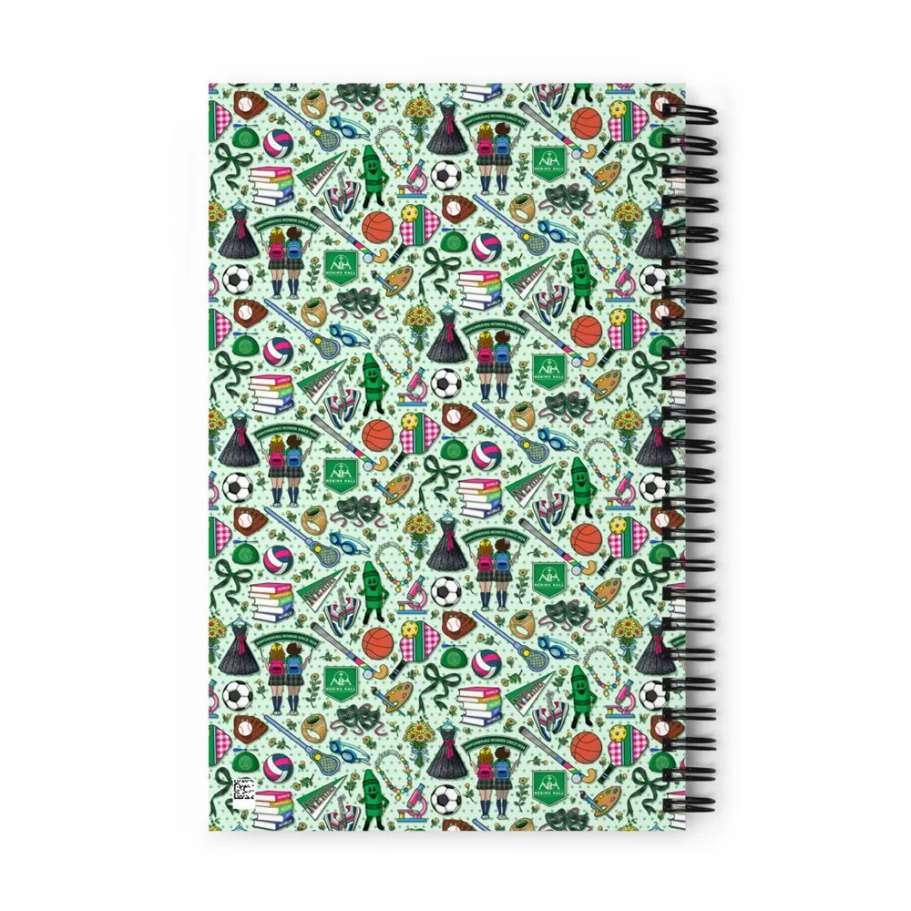 spiral-notebook-bckNH.jpg