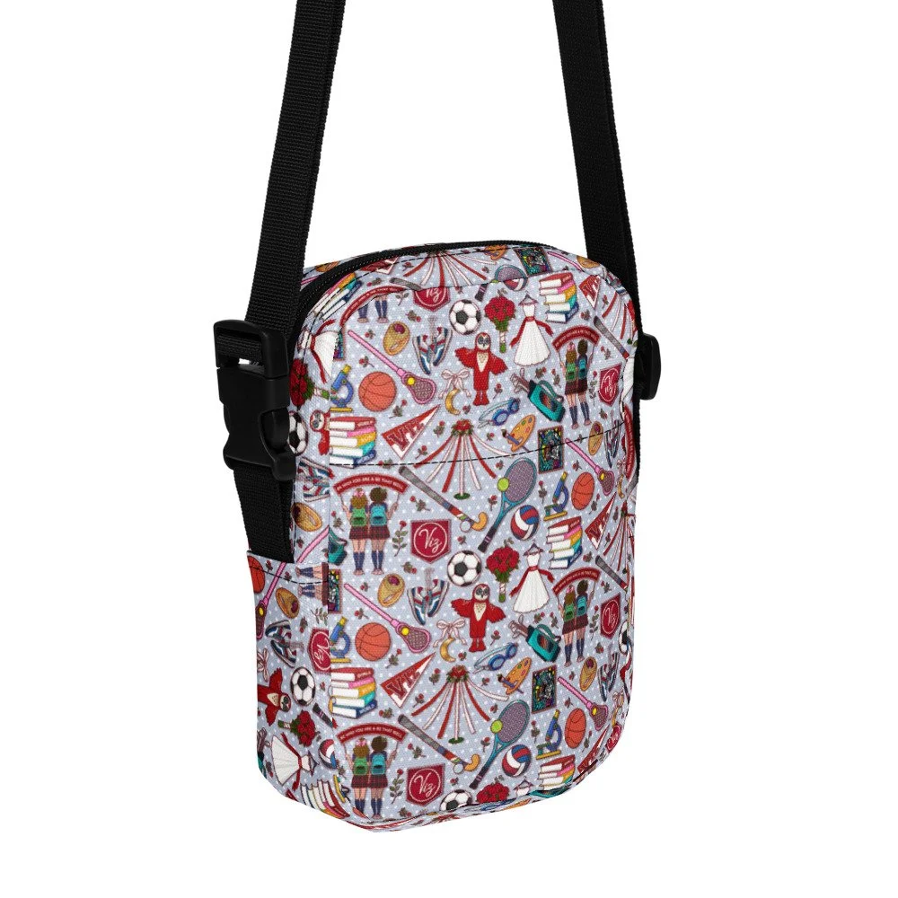 all-over-print-utility-crossbody-bag-white-front-68cb482401438.jpg