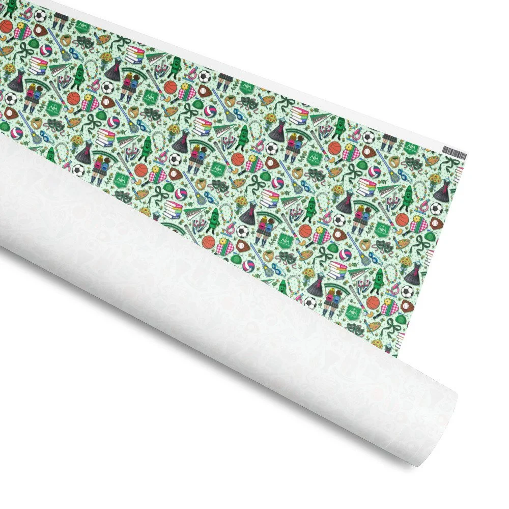 wrapping-papers-white-matte-30x72-product-details-68cf58341632a.jpg