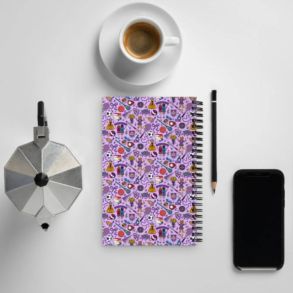 spiral-notebook-white-back-68cf4f4ae2925.jpg