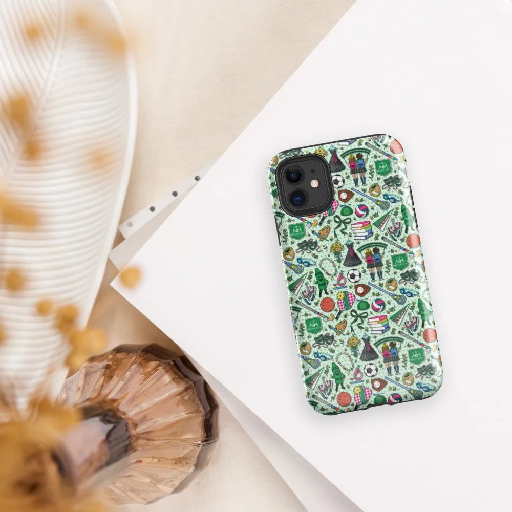tough-case-for-iphone-glossy-iphone-11-front-68c203f60e091.jpg