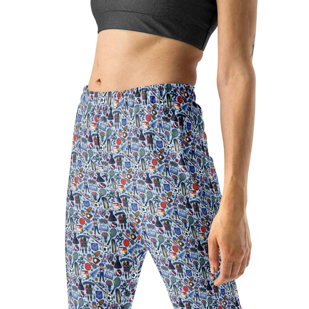 all-over-print-recycled-womens-joggers-white-left-68e3fbc20a688.jpg