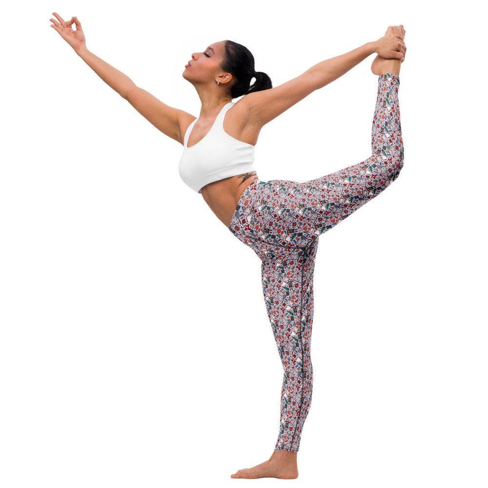 all-over-print-yoga-leggings_DEET_VA.jpg