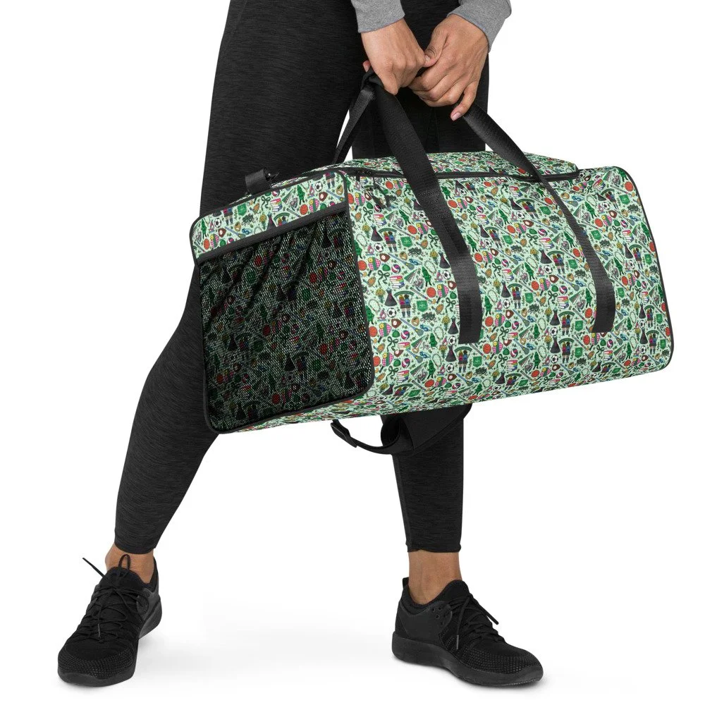 all-over-print-duffle-bag-white-right-front-68cb56b63d064.jpg