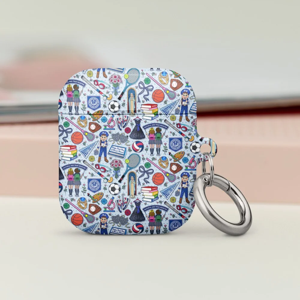 all-over-print-case-for-airpods-white-airpods-gen1-front-68c4610dc1b62.jpg