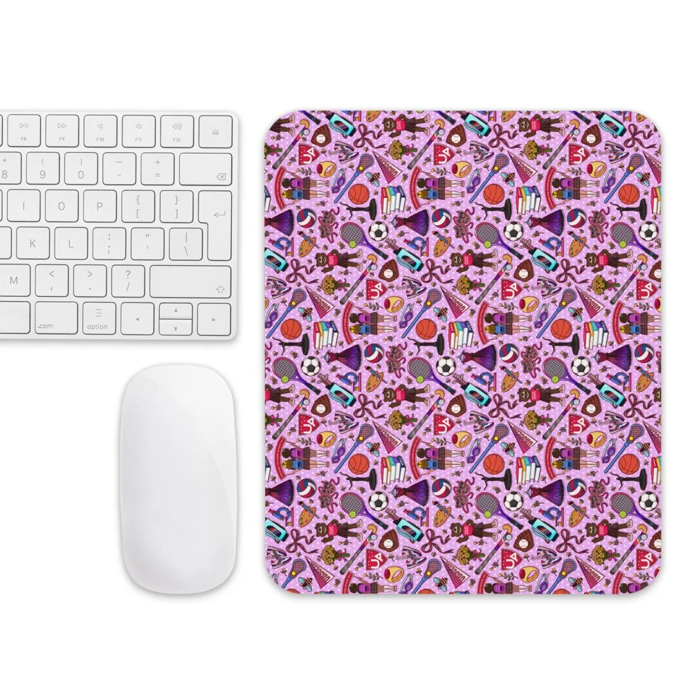 mouse-pad-white-front-68c4db23d46d1.jpg