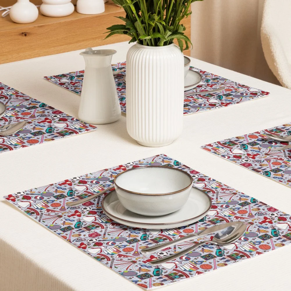 placemat-set-(4)-white-front-691bcaf6d4047.jpg