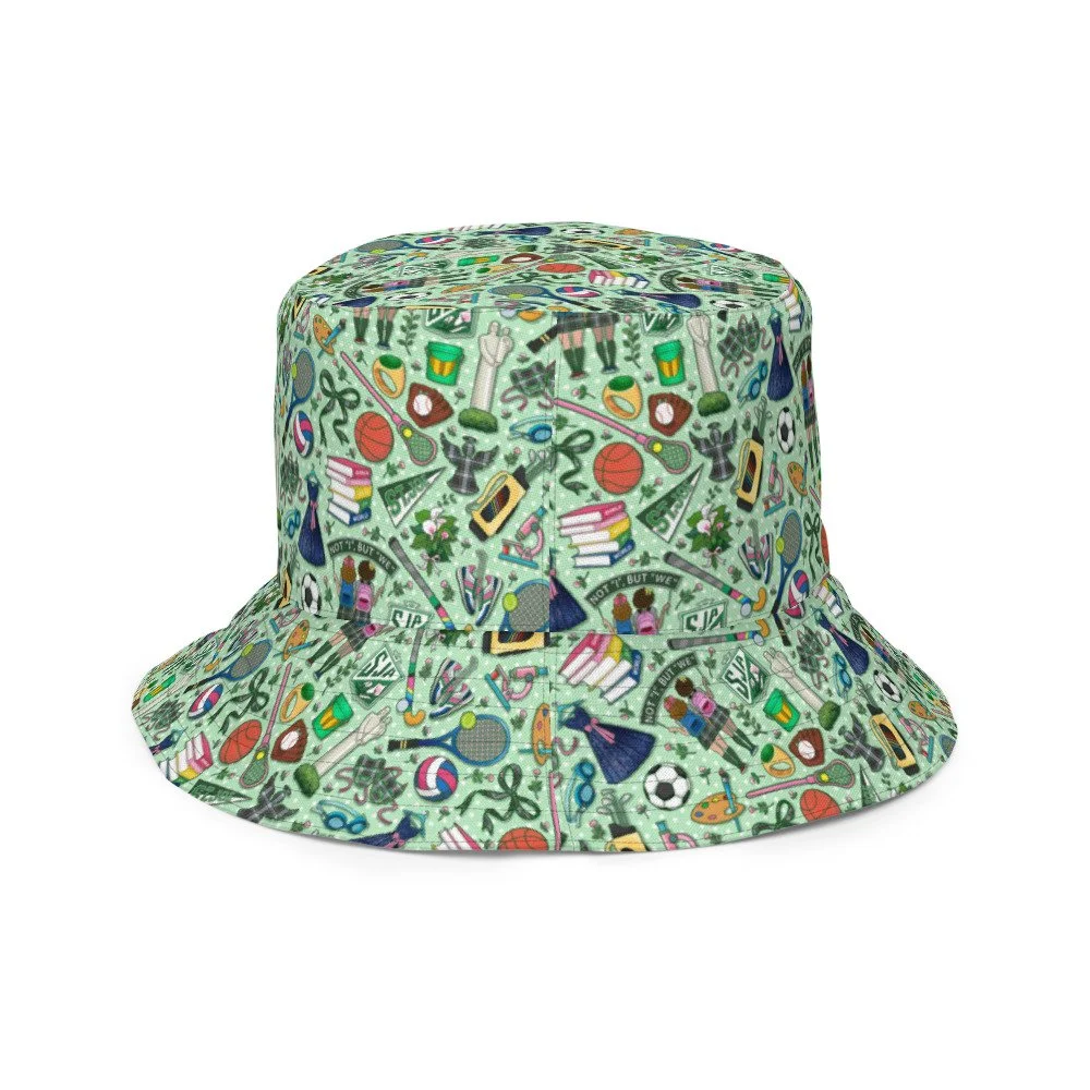 all-over-print-reversible-bucket-hat-white-right-outside-68ec683a8bb73.jpg