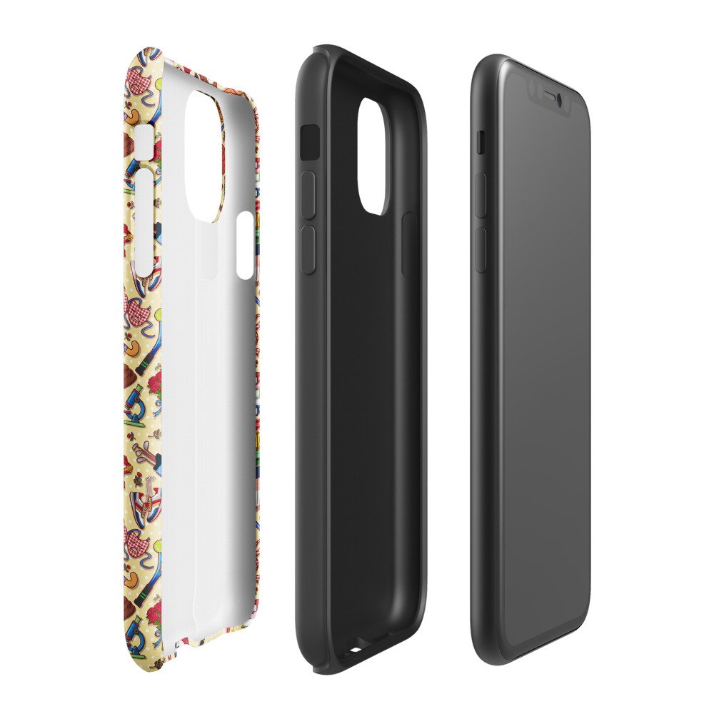 tough-case-for-iphone-glossy-iphone-11-right-68c203a0602d3.jpg