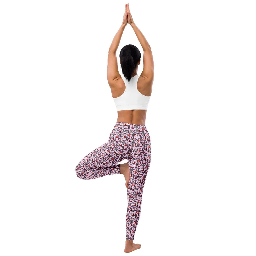 all-over-print-yoga-leggings-white-back-68cc555ca5fac.jpg