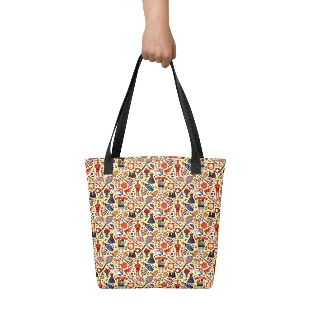 all-over-print-tote-bag-black-15x15-front-68cf3336683b8.jpg