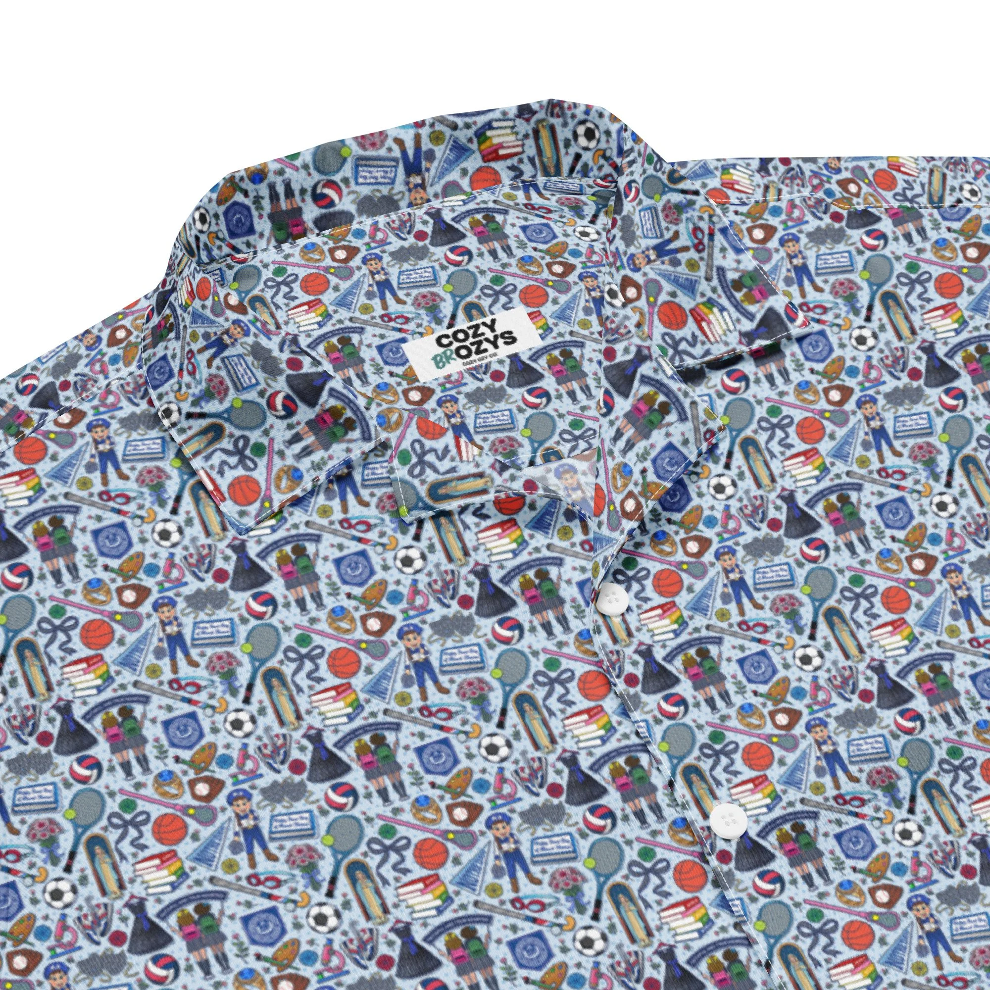 all-over-print-unisex-button-shirt-white-product-details-68caf2d23b010.jpg