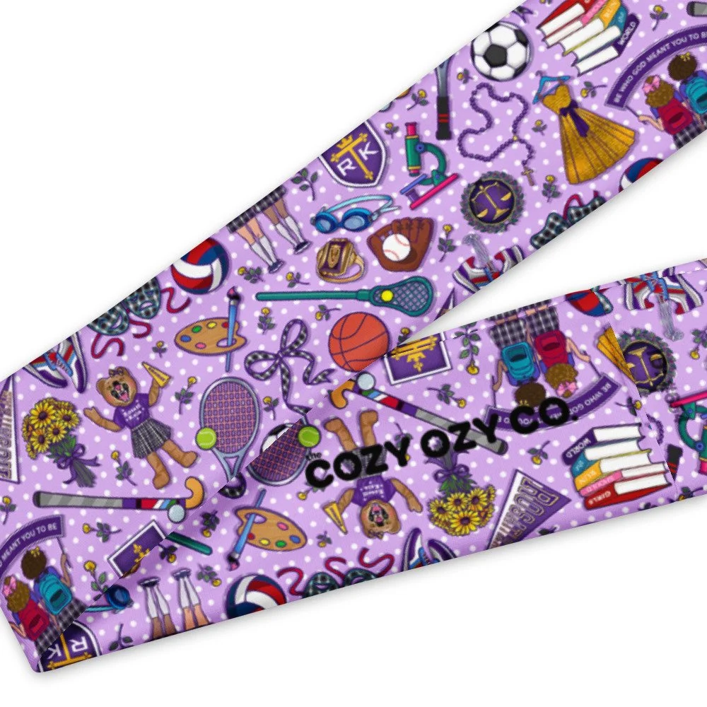 all-over-print-headband-white-product-details-68d46523376c6.jpg