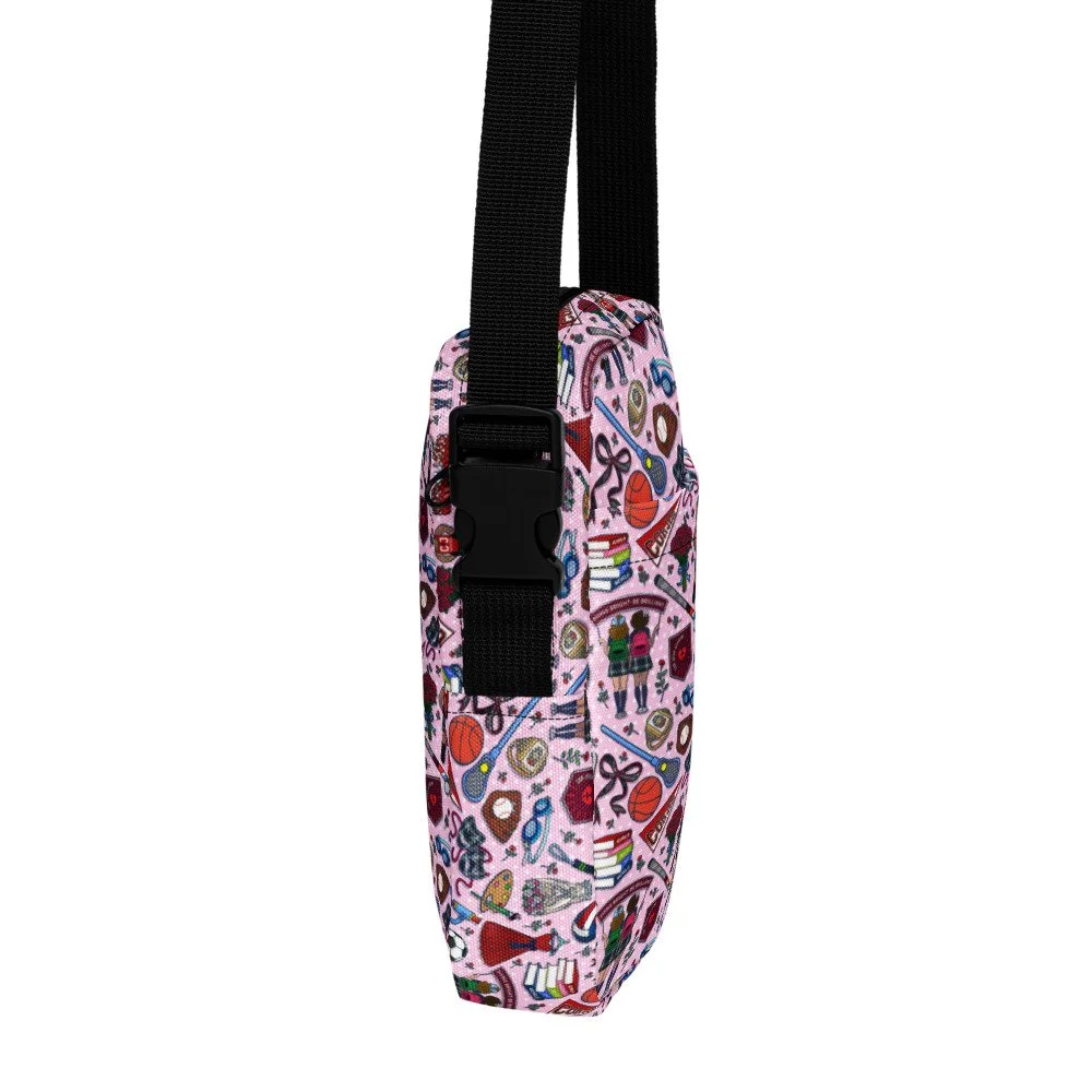 all-over-print-utility-crossbody-bag-white-right-68cb468b9d301.jpg