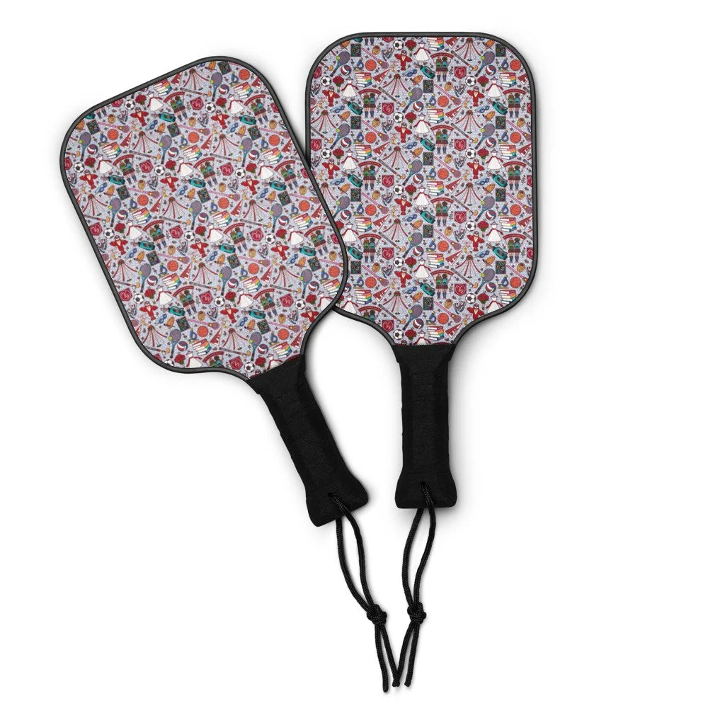 pickleball-paddle-(set)-wood-7.5-x-15.5-front-68d1bb9f07921.jpg