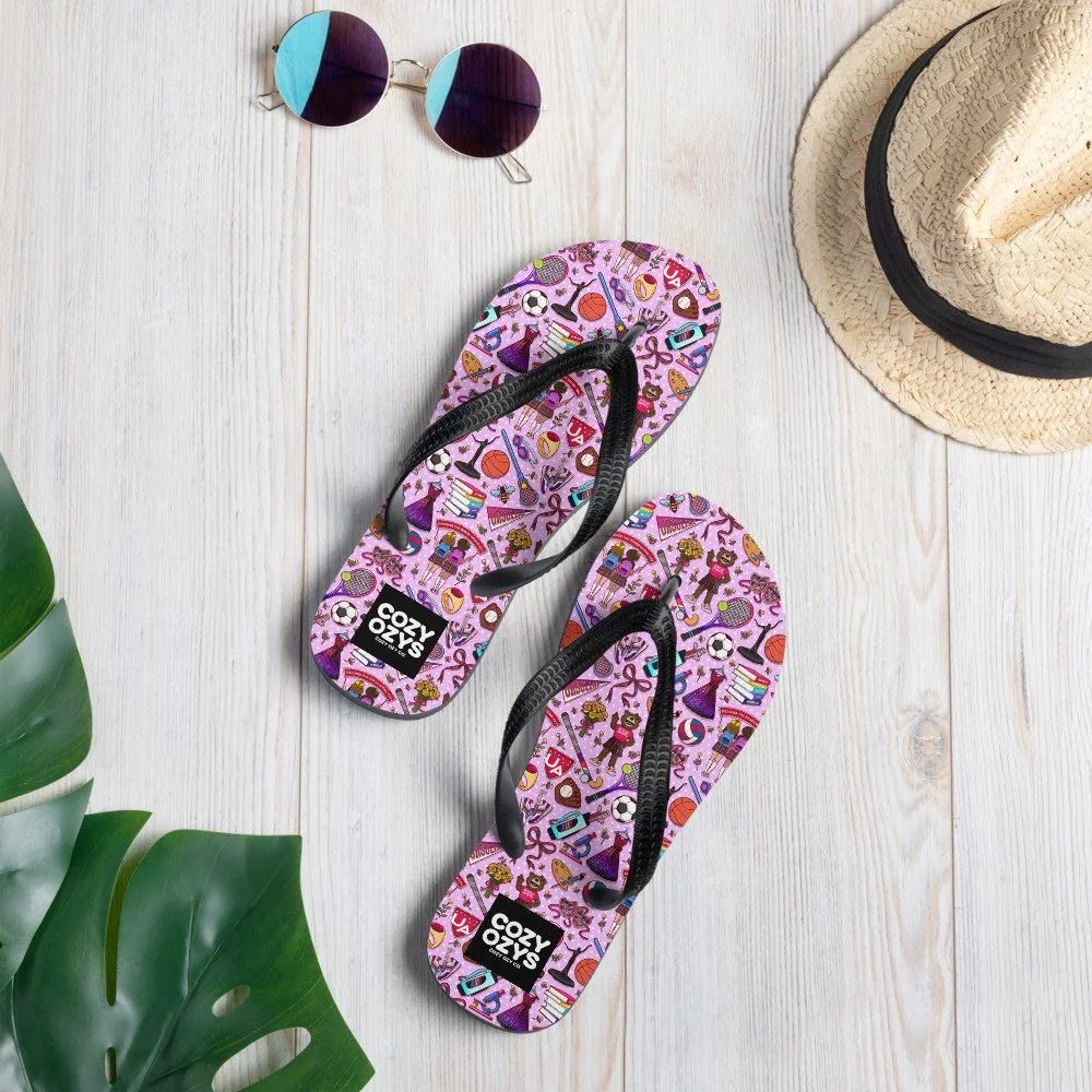 sublimation-flip-flops-white-lifestyle-1-68de8c5fce997.jpg