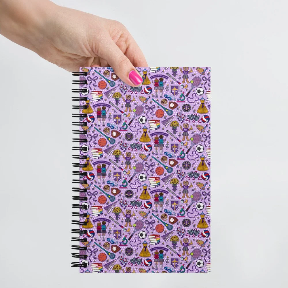 spiral-notebook-deet2RKA.jpg