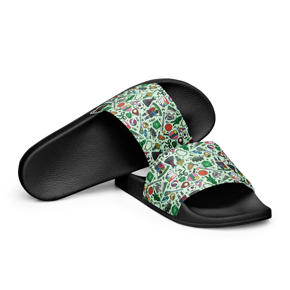 womens-slides-black-front-68deb721ae743.jpg