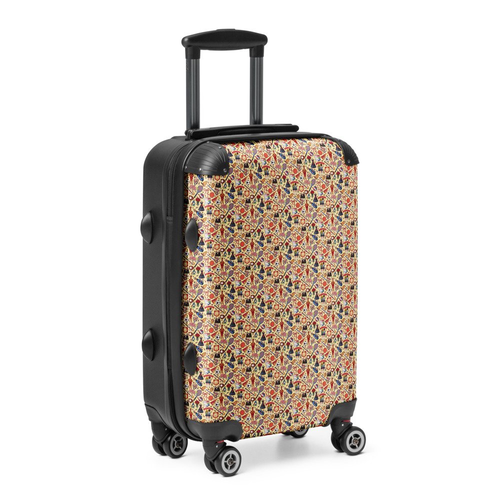suitcase-black-small-right-front-68c455db17a2e.jpg