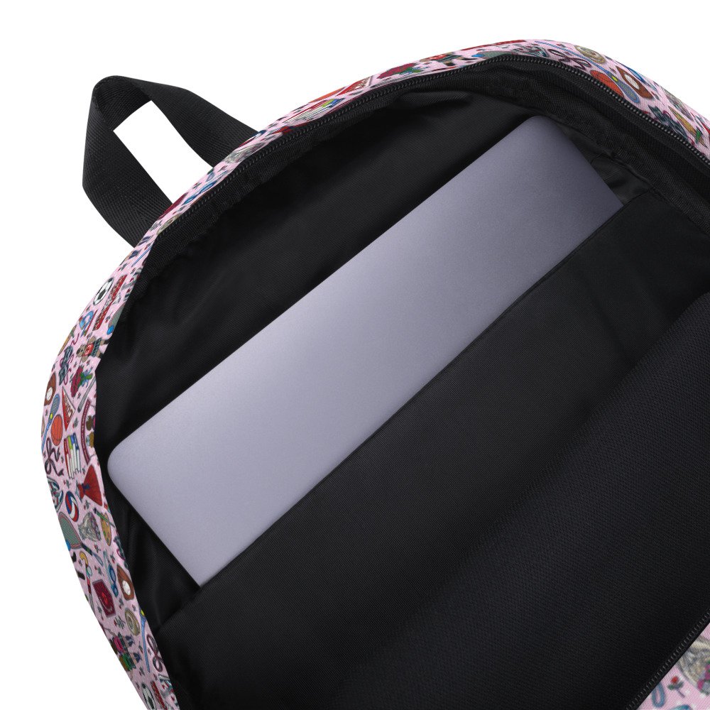 all-over-print-backpack-white-product-details-68cf23cb8778e.jpg