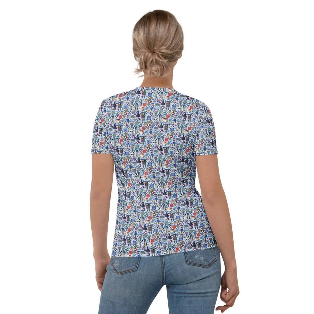 all-over-print-womens-crew-neck-t-shirt-white-back-68e4222e2aabe.jpg