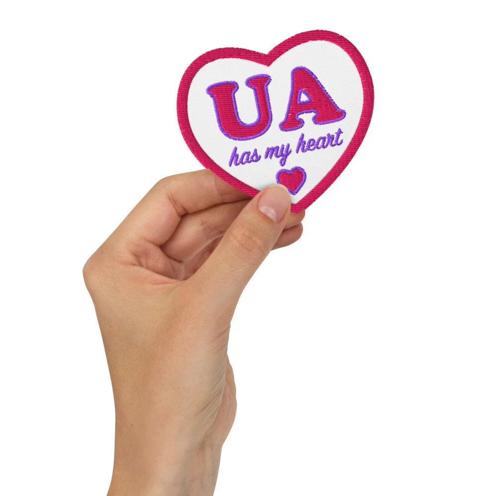 embroidered-patches-white-heart---3.1x2.8-front-68c9b2a59f33b.jpg