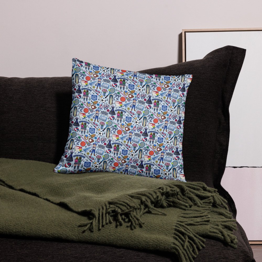 all-over-print-basic-pillow-case-18x18-front-68c987e52bedc.jpg