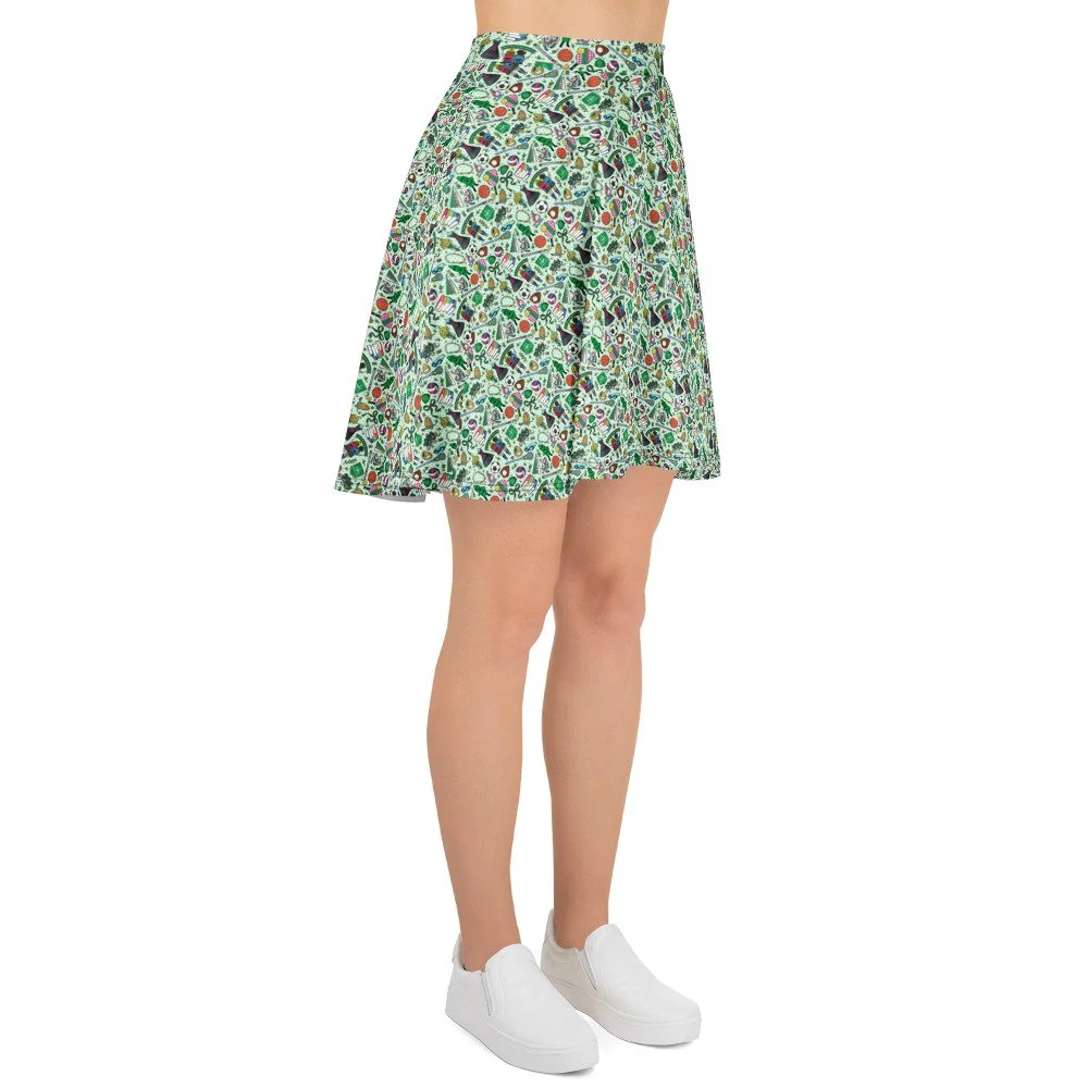 all-over-print-skater-skirt-white-right-68e0624d2b9c8.jpg