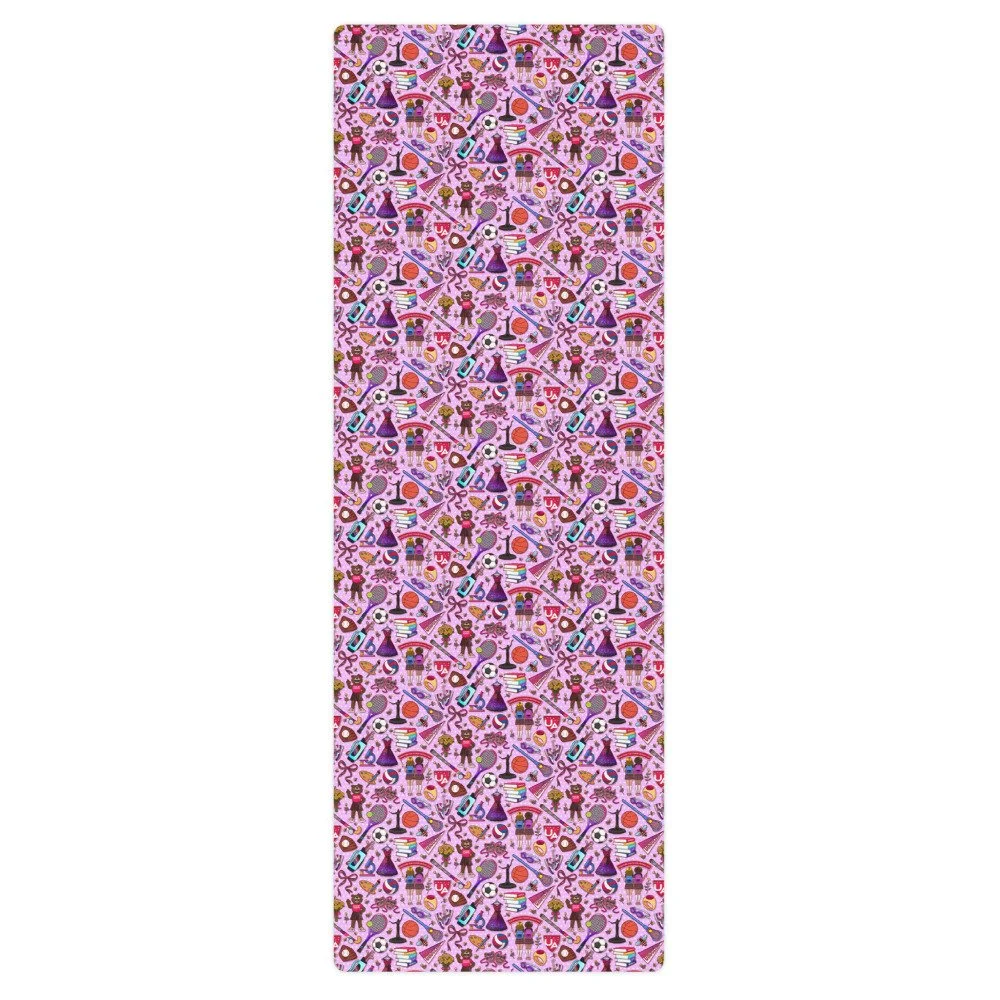 yoga-mat-white-front-68d1c63b4c447.jpg