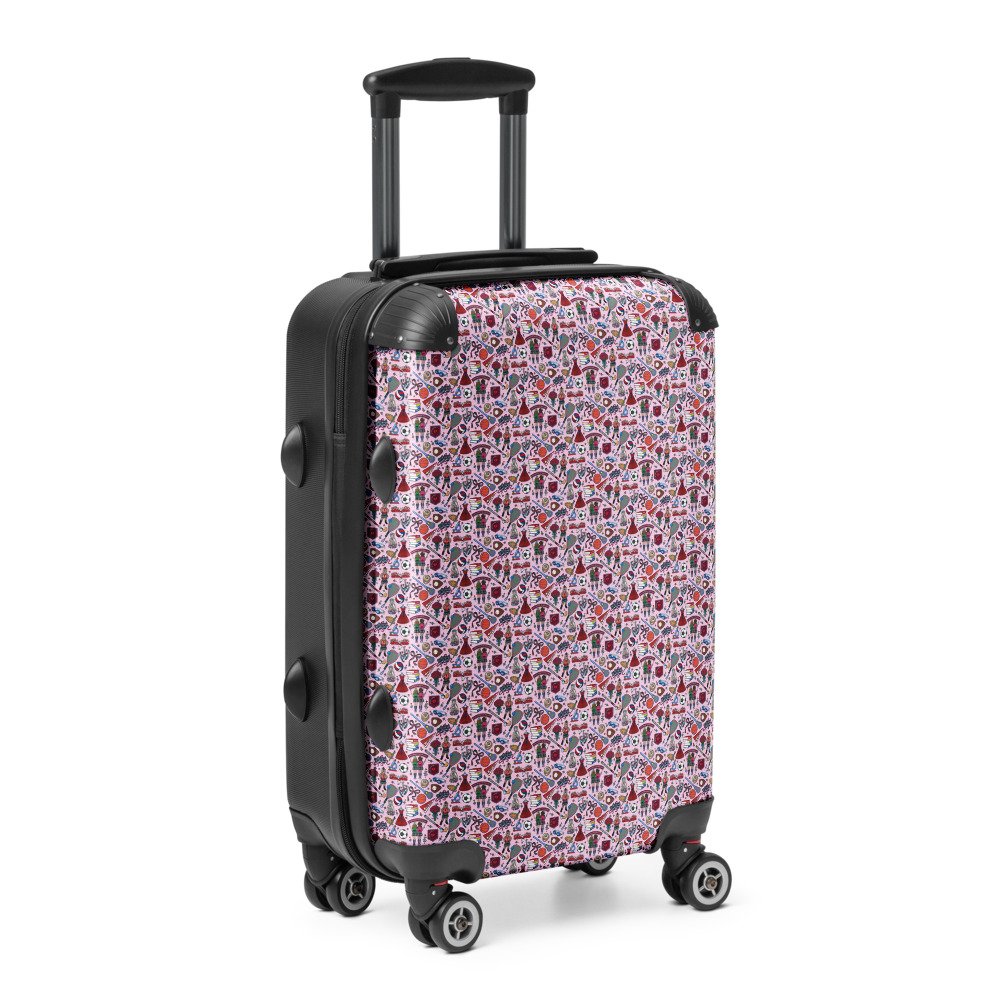suitcase-black-small-right-front-68c455b73925b.jpg