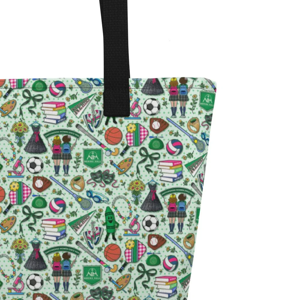 all-over-print-large-tote-bag-w-pocket-black-product-details-68c45044526a9.jpg