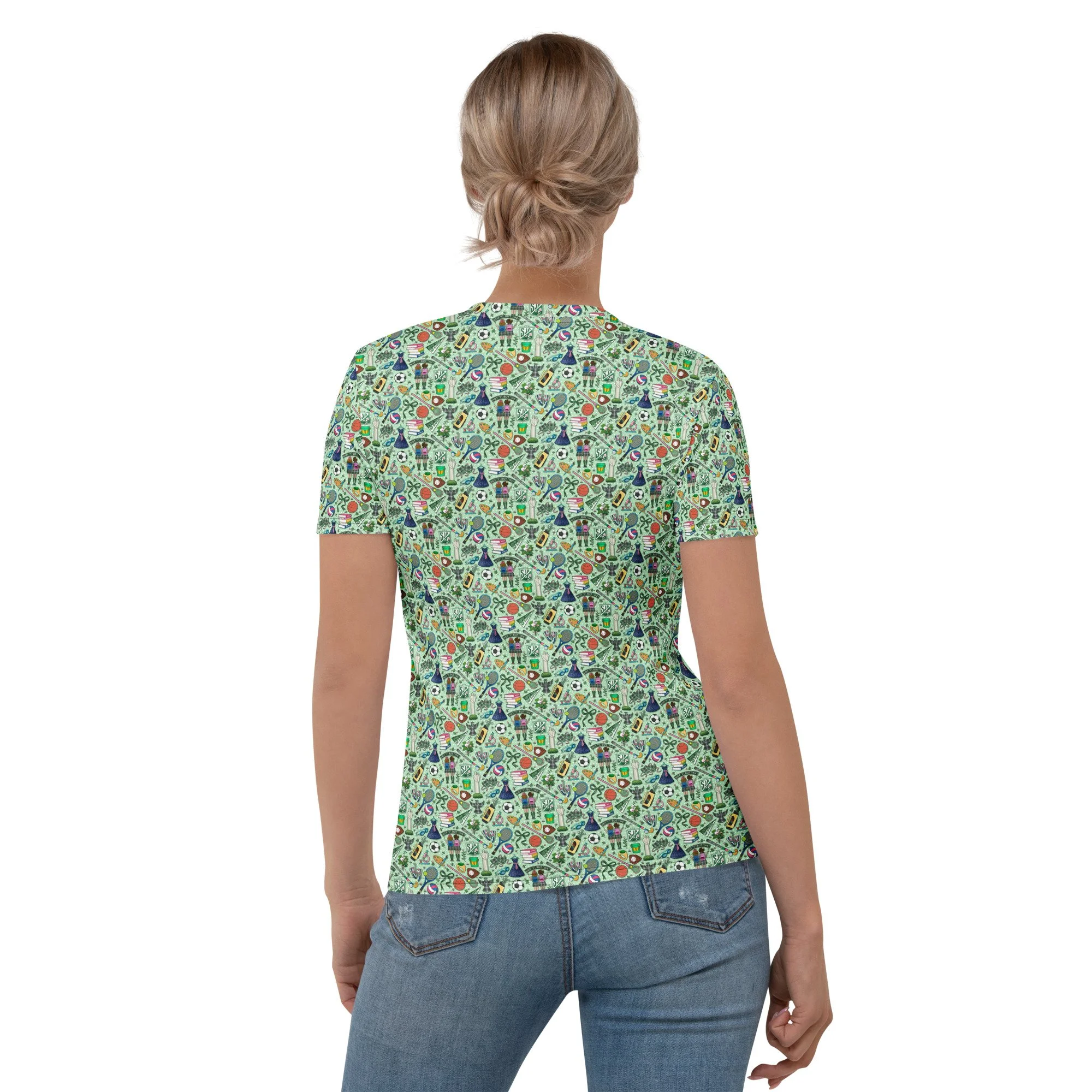 all-over-print-womens-crew-neck-t-shirt-white-back-68bf7e8f8837b.jpg