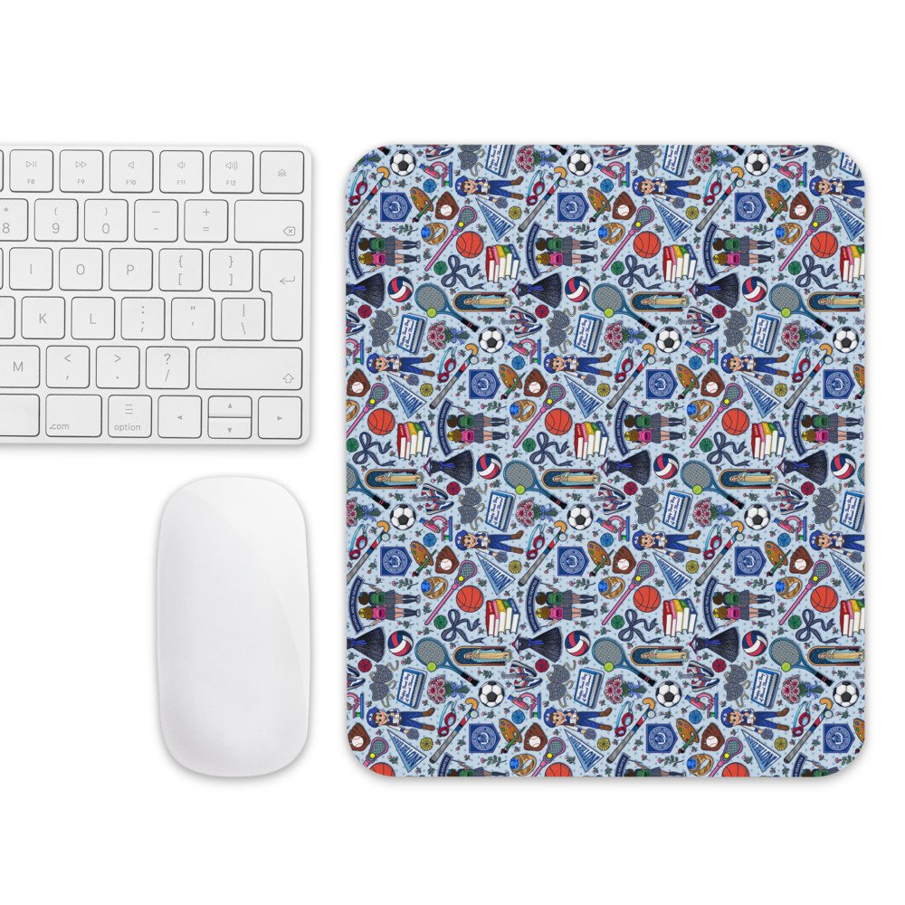 mouse-pad-white-front-68c3749188535.jpg