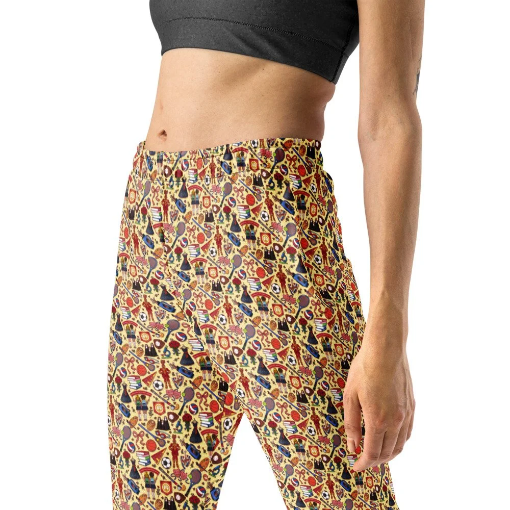 all-over-print-recycled-womens-joggers-white-left-68e3fb736c12b.jpg