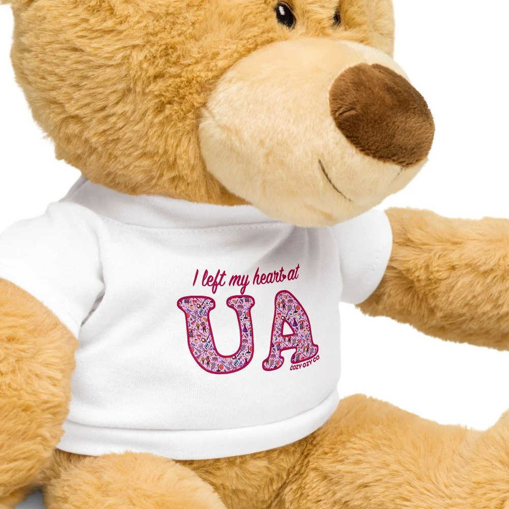 teddy-bear-with-a-t-shirt-white-product-details-68c9bbf750cc5.jpg