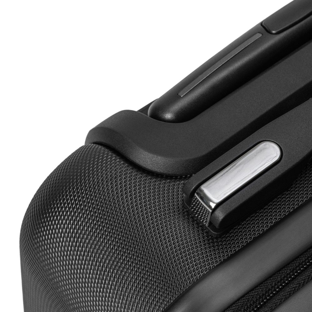 suitcase-black-small-product-details-4-68c45670d7a81.jpg
