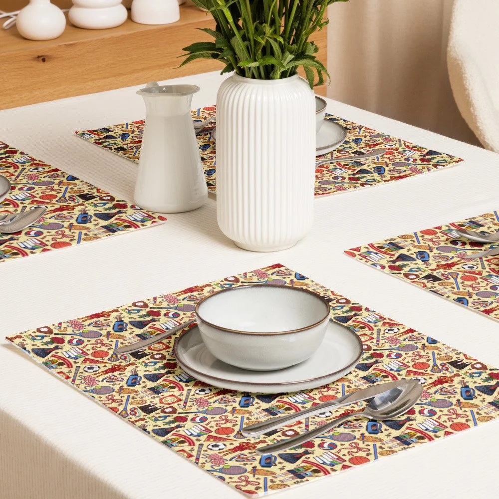 placemat-set-(4)-white-front-691bca6932371.jpg
