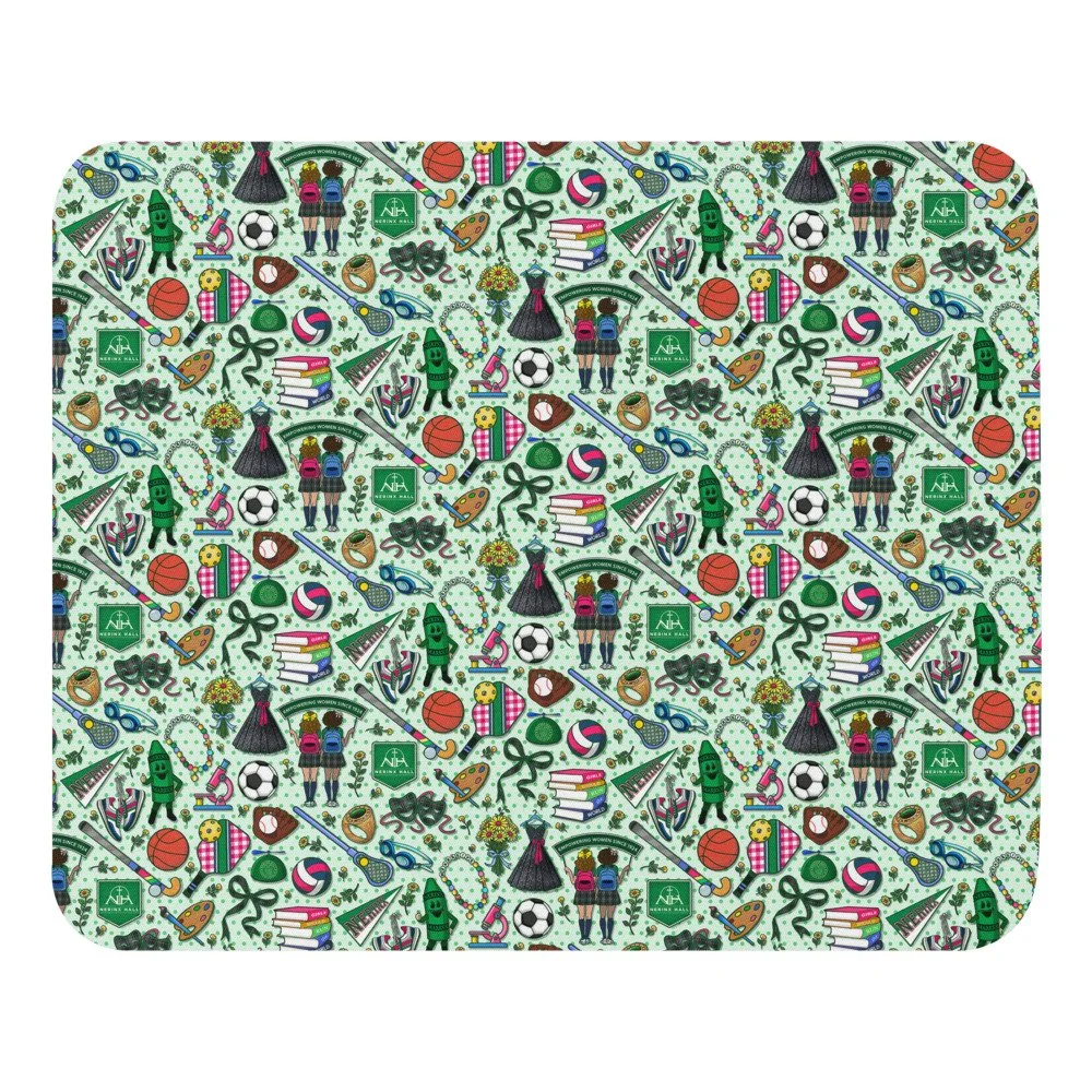 mouse-pad-white-front-68c374716c408.jpg
