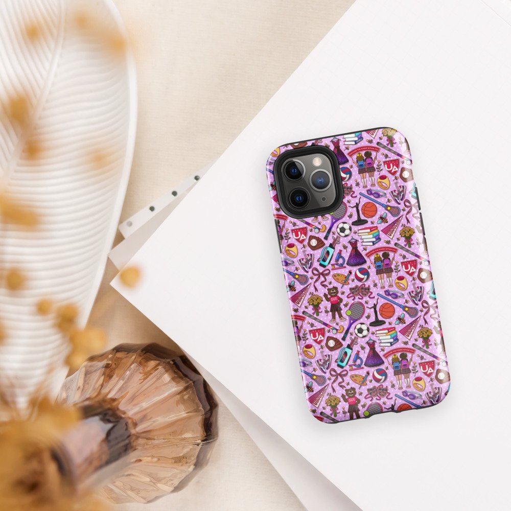 tough-case-for-iphone-glossy-iphone-11-pro-front-68c4bf191220a.jpg