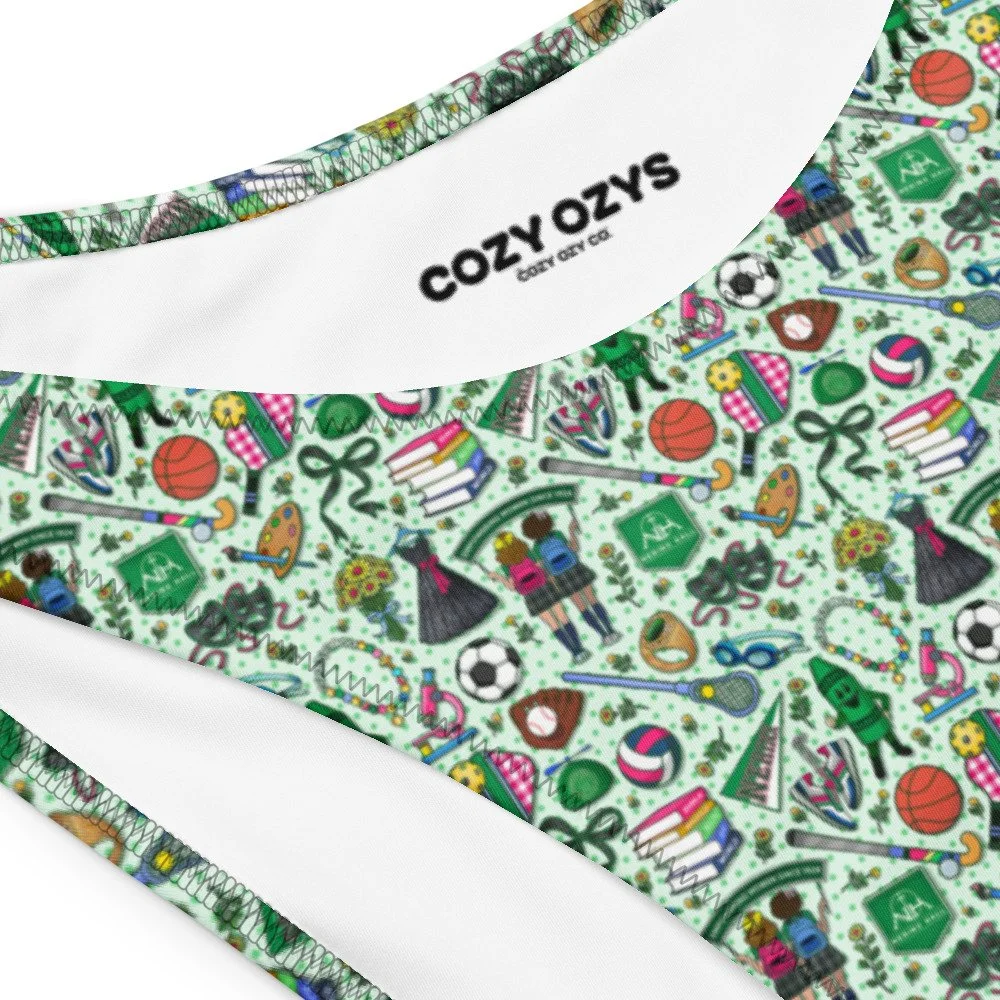 all-over-print-recycled-bandeau-bikini-white-product-details-2-68d1751ec0086.jpg
