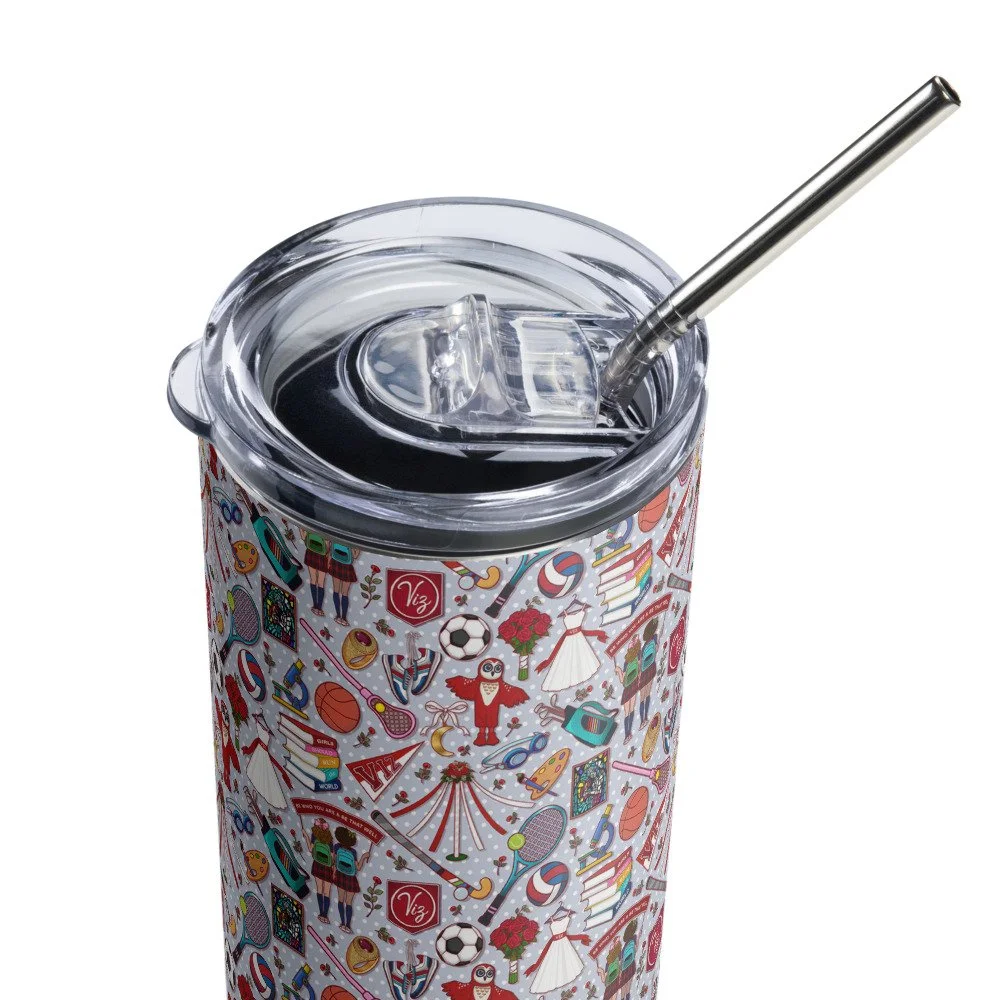 stainless-steel-tumbler-black-product-details-68d44976a2201.jpg