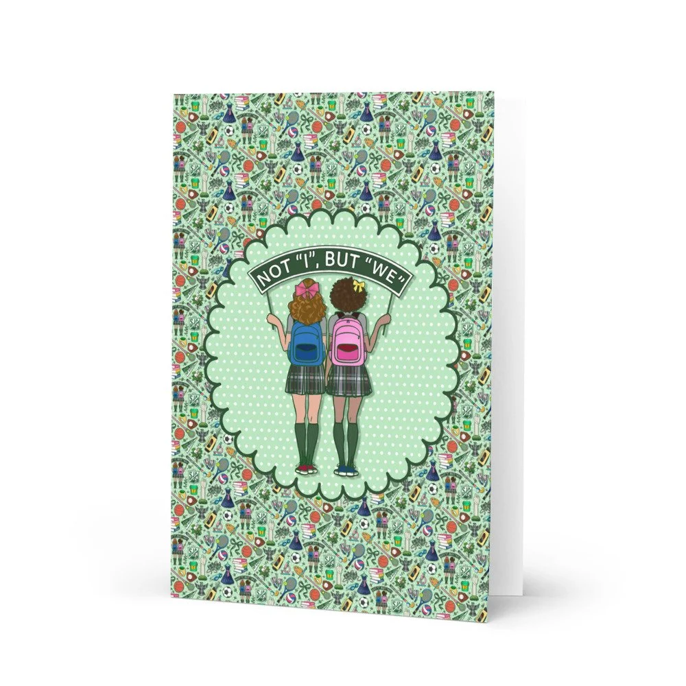 greeting-card-5.83x8.27-front-6913ad0296c88.jpg