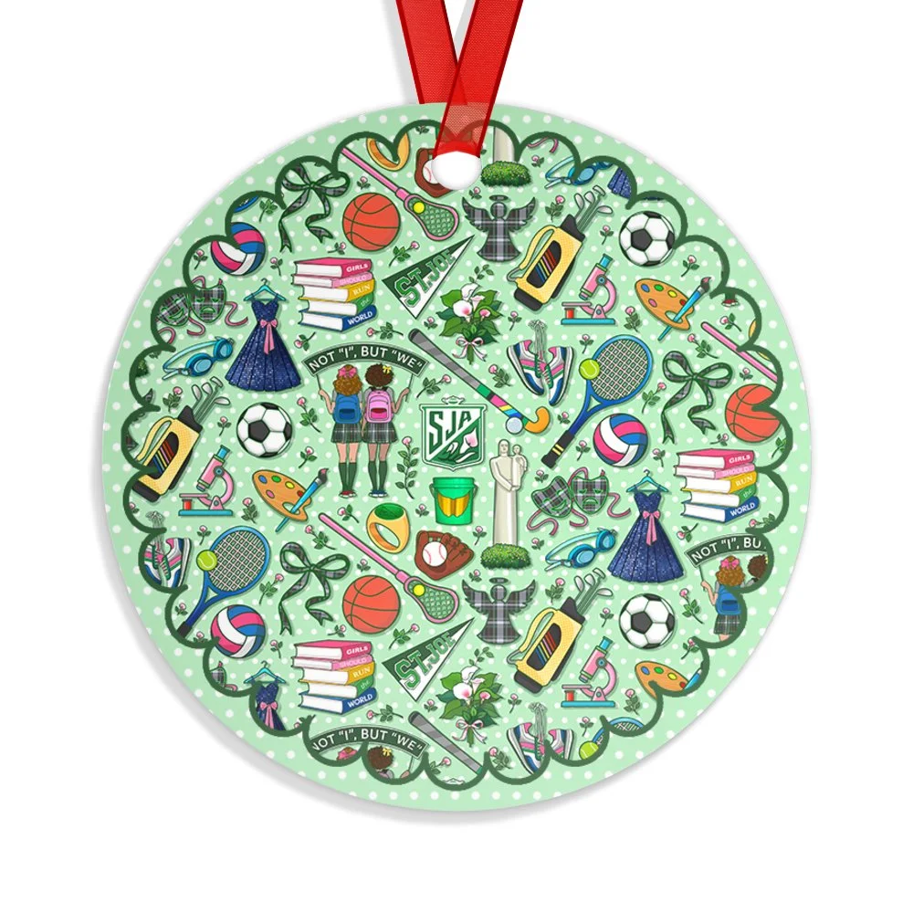 christmas-ornament_SJA_B.jpg