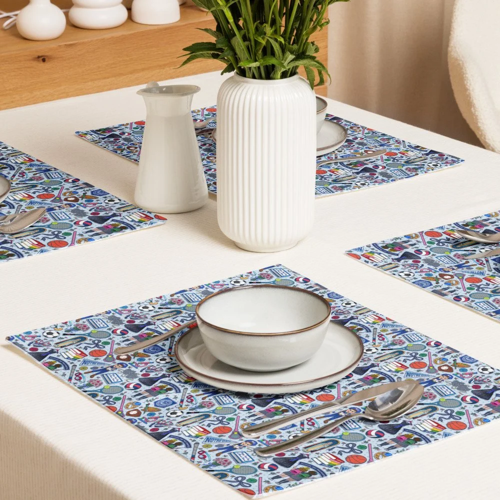 placemat-set-(4)-white-front-691bca9d7555c.jpg
