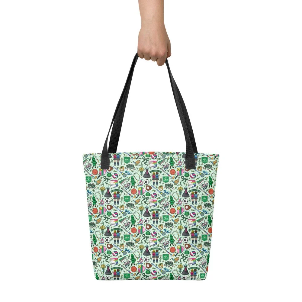 all-over-print-tote-bag-black-15x15-front-68cf334e37ac7.jpg