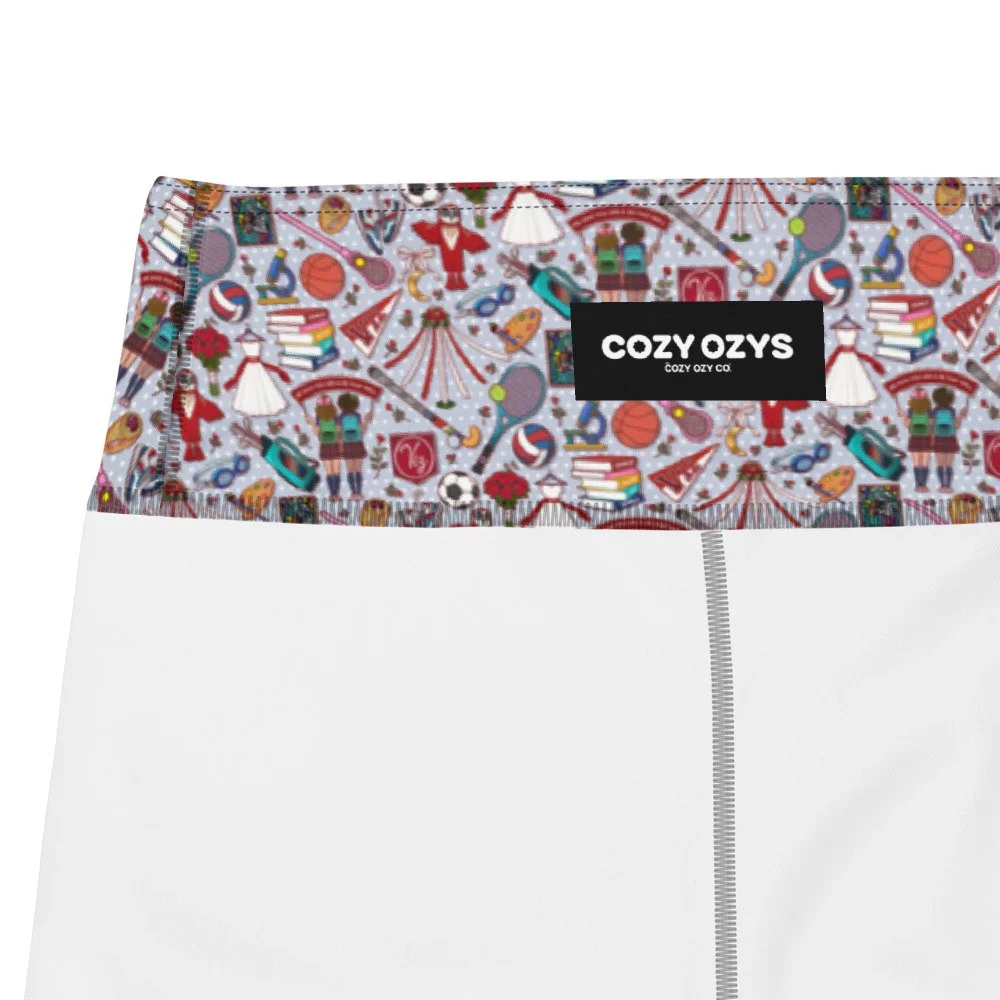 all-over-print-yoga-shorts-white-product-details-68e419e3181d5.jpg