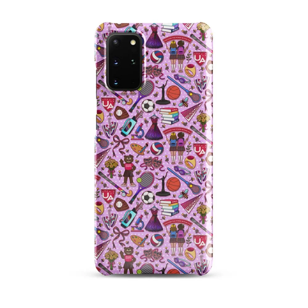 snap-case-for-samsung-glossy-samsung-galaxy-s20-plus-front-68c4c351b4ecb.jpg