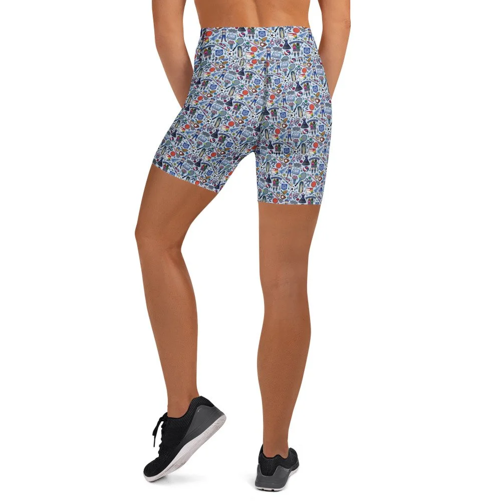 all-over-print-yoga-shorts-white-back-68e4195da0bb6.jpg