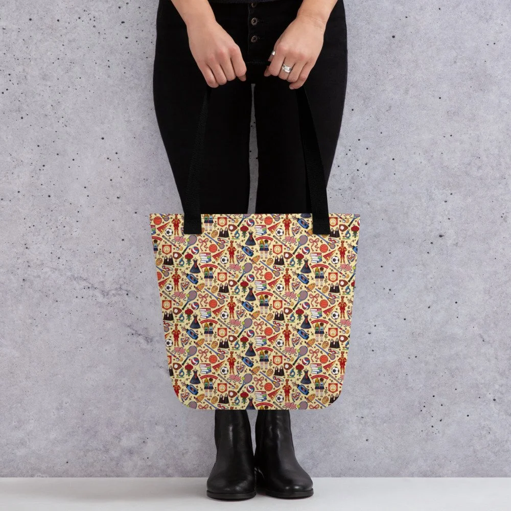all-over-print-tote-bag-black-15x15-front-68cf333668515.jpg